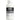Airbrush Medium professionnel Liquitex 237ML produit en gros plan sur fond blanc.