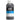 Gesso Colorant Noir professionnel Liquitex 237ML produit en gros plan sur fond blanc.