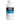 Gesso Acrylique Transparent professionnel Liquitex 237ML produit en gros plan sur fond blanc.
