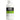 Medium Pour Glacis professionnel Liquitex 237ML produit en gros plan sur fond blanc.