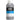 Gesso Colorant Gris professionnel Liquitex 237ML produit en gros plan sur fond blanc.