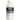 Médium Iridescent professionnel Liquitex 237ML produit en gros plan sur fond blanc.