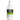 Humidificateur pour Peinture Acrylique professionnel Liquitex 237ML produit en gros plan sur fond blanc.
