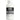 Pouring effet de lissage Liquitex Mediums Professionnels 237ML (produit en gros plan sur fond blanc)
