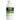 Liquitex Medium Retardateur Fluide Slow Dri 237ML (produit en gros plan sur fond blanc)