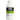 Medium Fluide Ultra Mat professionnel Liquitex 237ML produit en gros plan sur fond blanc.