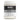 Gel Texture Stuc professionnel Liquitex 237ML produit en gros plan sur fond blanc.