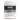 Gel Texture Billes Transparentes professionnel Liquitex 237ML produit en gros plan sur fond blanc.