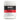 Mortier Structure professionnel Liquitex 237ML produit en gros plan sur fond blanc.