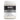 Gel Texture Sable Naturel professionnel Liquitex 237ML produit en gros plan sur fond blanc.