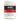 Medium Gel Retardeur Epais professionnel Liquitex 237ML produit en gros plan sur fond blanc.
