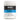 Gesso Tres Epais professionnel Liquitex 237ML produit en gros plan sur fond blanc.