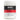 Medium Gel Mat professionnel Liquitex 237ML produit en gros plan sur fond blanc.