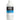 Gesso Acrylique Transparent professionnel Liquitex 473ML produit en gros plan sur fond blanc.