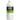Medium Pour Glacis professionnel Liquitex 473ML produit en gros plan sur fond blanc.
