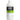 Medium Mat professionnel Liquitex 473ML produit en gros plan sur fond blanc.
