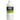 Liquitex Medium Retardateur Fluide Slow Dri 473ML (produit en gros plan sur fond blanc)