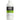Medium Fluide Ultra Mat professionnel Liquitex 473ML produit en gros plan sur fond blanc.
