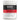 Liquitex Mortier De Structure Flexible 473ML (produit en gros plan sur fond blanc)