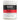 Medium Gel Brillant professionnel Liquitex 473ML produit en gros plan sur fond blanc.