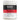 Medium Gel Tres Epais Brillant professionnel Liquitex 473ML produit en gros plan sur fond blanc.