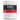 Mortier De Structure Souple professionnel Liquitex 473ML produit en gros plan sur fond blanc.
