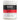 Gel Medium Mat professionnel Liquitex 473ML produit en gros plan sur fond blanc.
