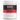 Mortier Structure professionnel Liquitex 473ML produit en gros plan sur fond blanc.