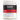 Medium Gel Retardeur Epais professionnel Liquitex 473ML produit en gros plan sur fond blanc.