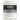 Gel Filant Liquitex Mediums Professionnels 473ML (produit en gros plan sur fond blanc)