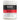 Medium Gel Mat professionnel Liquitex 473ML produit en gros plan sur fond blanc.