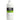 Medium Vernis Brillant professionnel Liquitex 946ML produit en gros plan sur fond blanc.