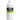 Medium Mat professionnel Liquitex 946ML produit en gros plan sur fond blanc.