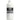 Pouring effet de lissage Liquitex Mediums Professionnels 946ML (produit en gros plan sur fond blanc)