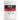 Liquitex Mortier De Structure Flexible 946ML (produit en gros plan sur fond blanc)