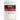 Medium Gel Brillant professionnel Liquitex 946ML produit en gros plan sur fond blanc.