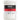 Medium Gel Tres Epais Brillant professionnel Liquitex 946ML produit en gros plan sur fond blanc.