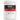 Mortier De Structure Souple professionnel Liquitex 946ML produit en gros plan sur fond blanc.
