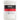 Gel Medium Mat professionnel Liquitex 946ML produit en gros plan sur fond blanc.