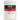 Gel Mat Tres Epais professionnel Liquitex 946ML produit en gros plan sur fond blanc.