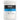 Gesso Tres Epais professionnel Liquitex 946ML produit en gros plan sur fond blanc.