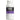 Fluidifiant (Flow Aid) professionnel Liquitex 118ML produit en gros plan sur fond blanc.