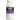 Retardateur Fluide Slow Dri professionnel Liquitex 118ML produit en gros plan sur fond blanc.