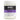 Liquithick Additive professionnel Liquitex 237ML produit en gros plan sur fond blanc.