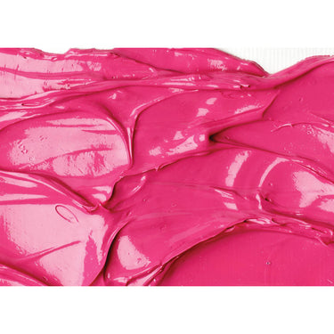 Médiums Basics Liquitex - Medium Gel Epais Brillant (ÉCHANTILLON DU SITE WEB)