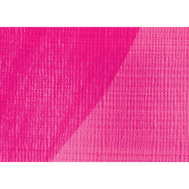 Médiums Basics Liquitex - Vernis Mat (ÉCHANTILLON DU SITE WEB)