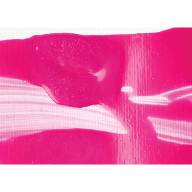 Médiums Basics Liquitex - Fluide Brillant (ÉCHANTILLON DU SITE WEB)