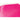 Médiums Basics Liquitex - Vernis Brillant (ÉCHANTILLON DU SITE WEB)