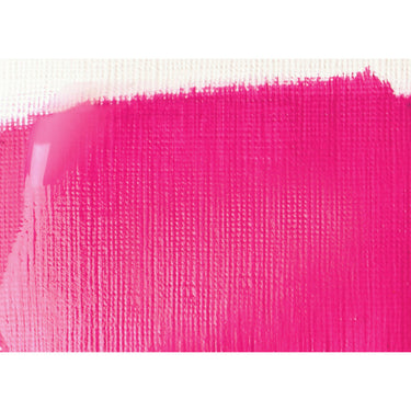 Médiums Basics Liquitex - Vernis Brillant (ÉCHANTILLON DU SITE WEB)