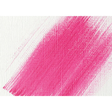 Médiums Basics Liquitex - Gesso (ÉCHANTILLON DU SITE WEB)